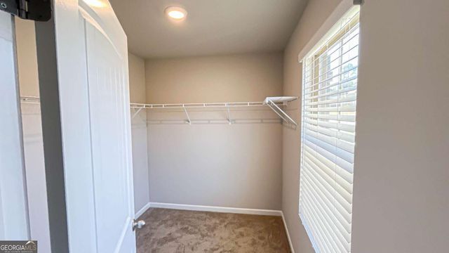 135 Jennah Glen, South Fulton, GA 30291