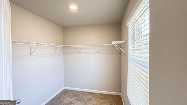 135 Jennah Glen, South Fulton, GA 30291