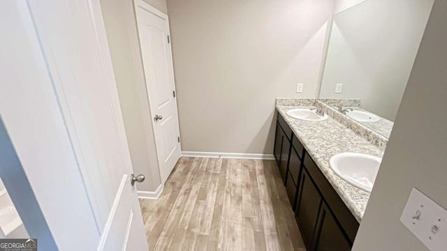 135 Jennah Glen, South Fulton, GA 30291