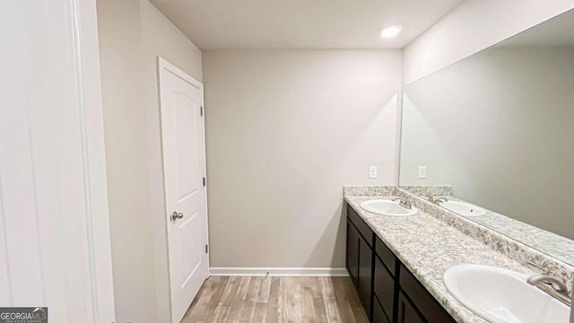 135 Jennah Glen, South Fulton, GA 30291