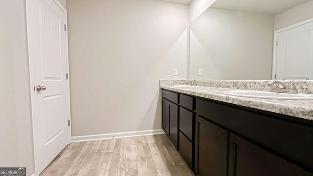 135 Jennah Glen, South Fulton, GA 30291