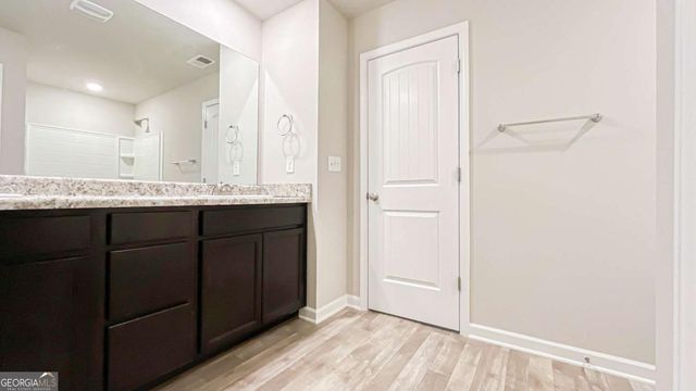 135 Jennah Glen, South Fulton, GA 30291