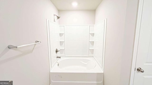 135 Jennah Glen, South Fulton, GA 30291