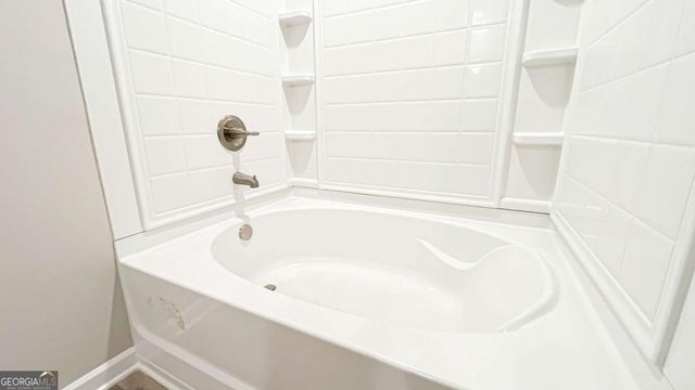 135 Jennah Glen, South Fulton, GA 30291