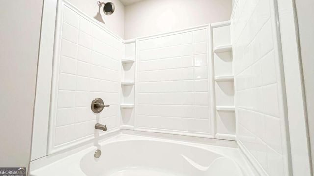 135 Jennah Glen, South Fulton, GA 30291