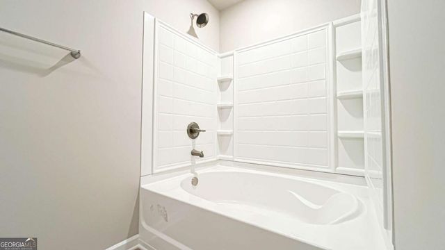 135 Jennah Glen, South Fulton, GA 30291