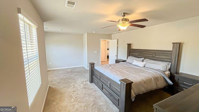 135 Jennah Glen, South Fulton, GA 30291