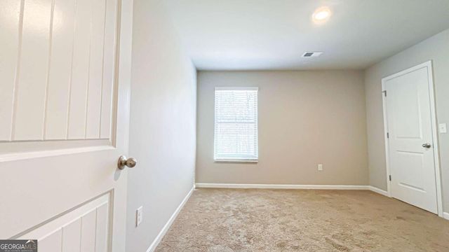 135 Jennah Glen, South Fulton, GA 30291