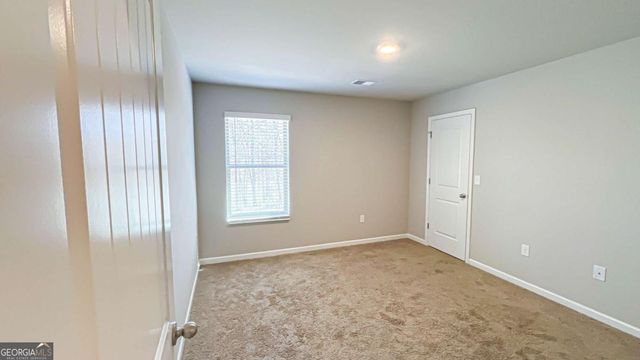 135 Jennah Glen, South Fulton, GA 30291