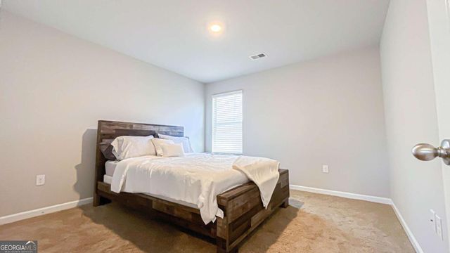 135 Jennah Glen, South Fulton, GA 30291