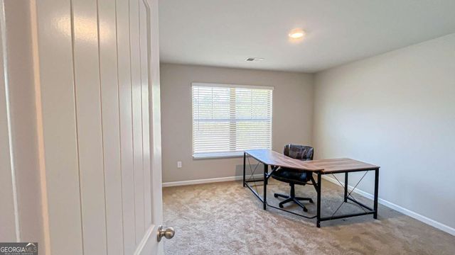 135 Jennah Glen, South Fulton, GA 30291