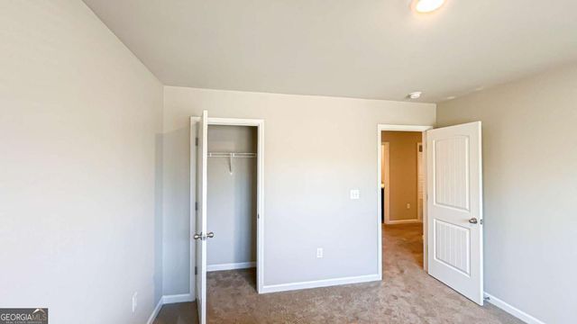 135 Jennah Glen, South Fulton, GA 30291