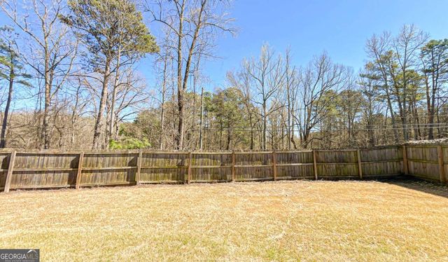 135 Jennah Glen, South Fulton, GA 30291