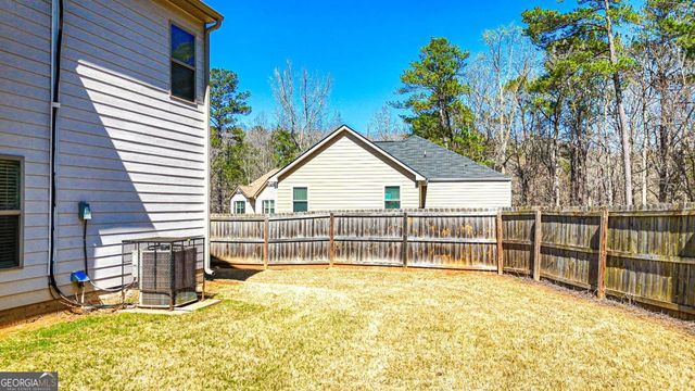 135 Jennah Glen, South Fulton, GA 30291