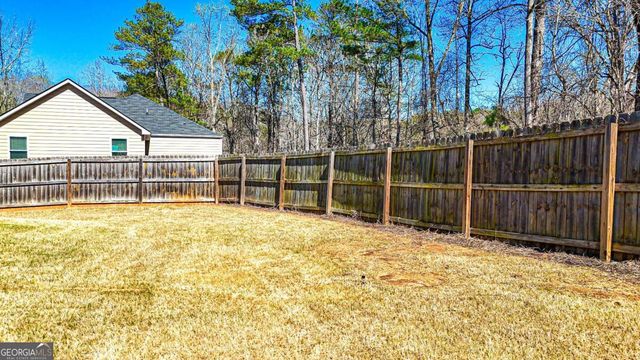 135 Jennah Glen, South Fulton, GA 30291