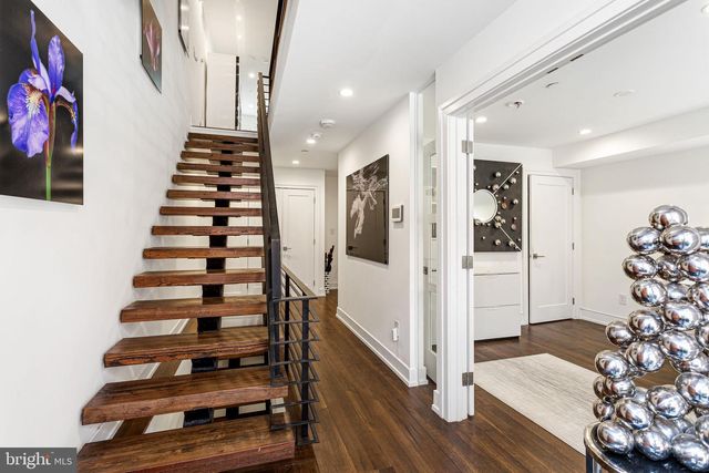 1328 KATER ST, Philadelphia, PA 19147