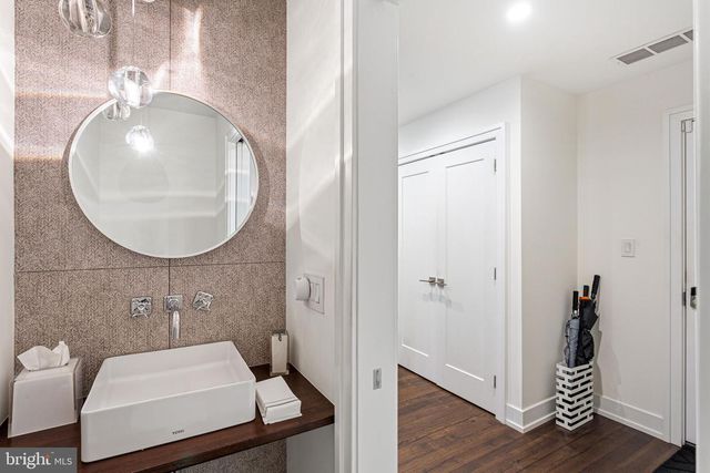 1328 KATER ST, Philadelphia, PA 19147