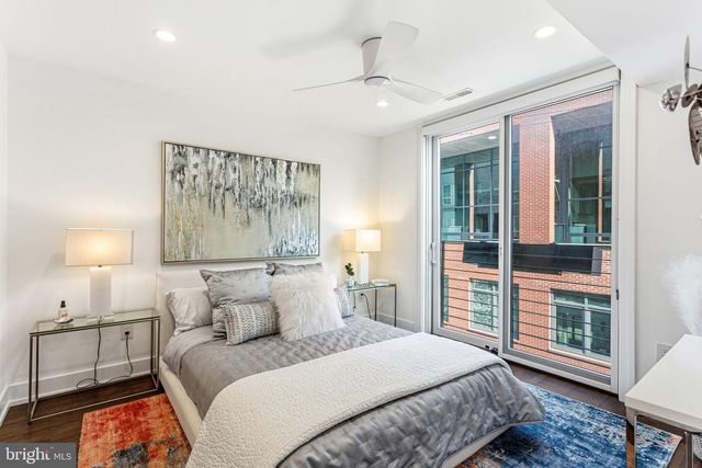 1328 KATER ST, Philadelphia, PA 19147