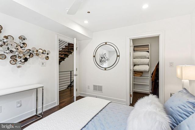 1328 KATER ST, Philadelphia, PA 19147