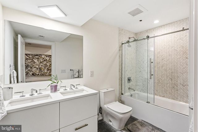 1328 KATER ST, Philadelphia, PA 19147