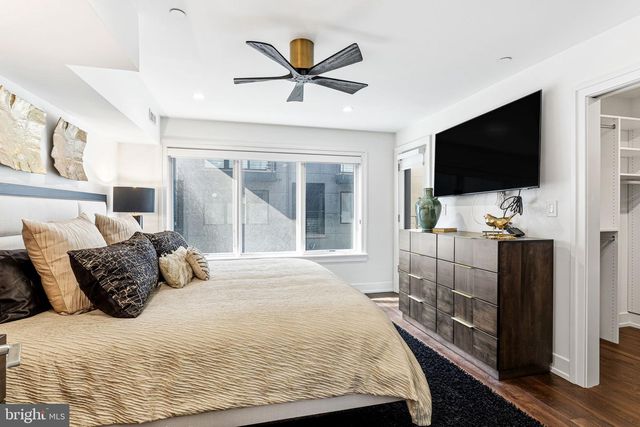 1328 KATER ST, Philadelphia, PA 19147