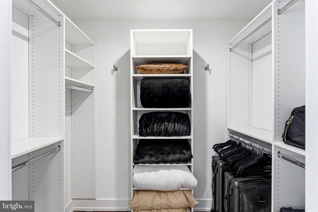 1328 KATER ST, Philadelphia, PA 19147