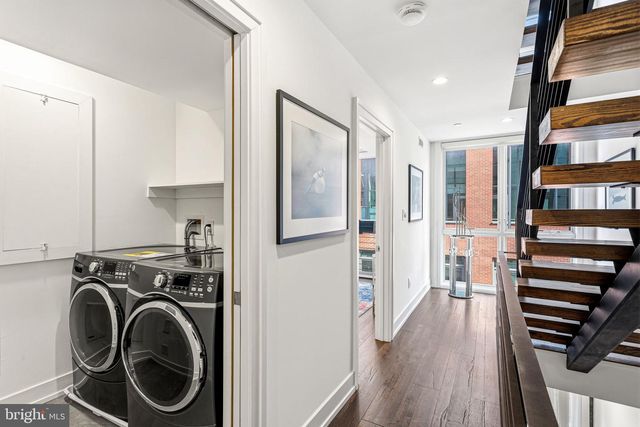 1328 KATER ST, Philadelphia, PA 19147