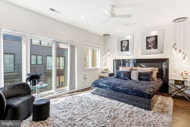 1328 KATER ST, Philadelphia, PA 19147