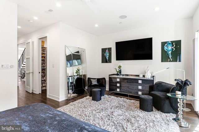 1328 KATER ST, Philadelphia, PA 19147