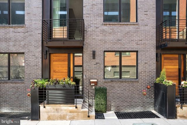 1328 KATER ST, Philadelphia, PA 19147