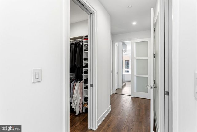 1328 KATER ST, Philadelphia, PA 19147