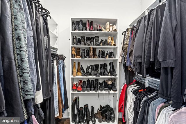 1328 KATER ST, Philadelphia, PA 19147