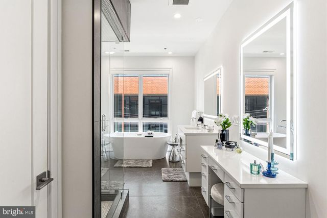 1328 KATER ST, Philadelphia, PA 19147