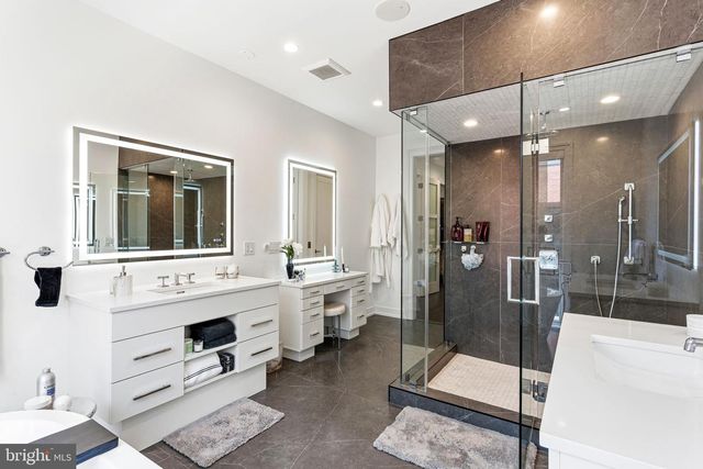 1328 KATER ST, Philadelphia, PA 19147