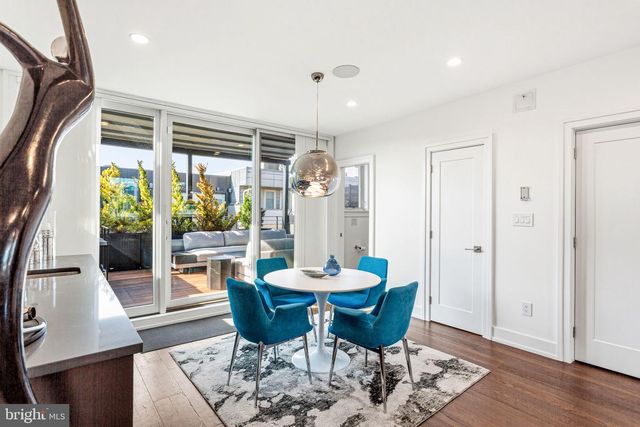 1328 KATER ST, Philadelphia, PA 19147