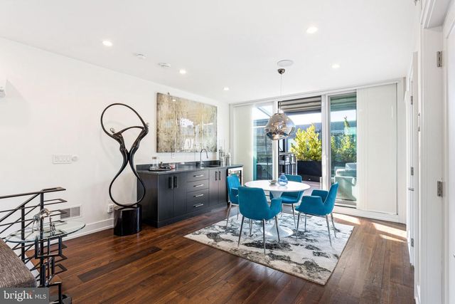 1328 KATER ST, Philadelphia, PA 19147