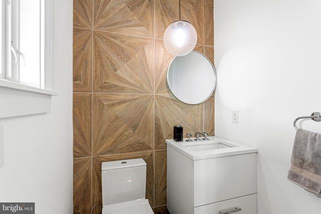 1328 KATER ST, Philadelphia, PA 19147