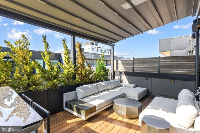 1328 KATER ST, Philadelphia, PA 19147