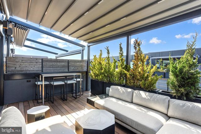 1328 KATER ST, Philadelphia, PA 19147