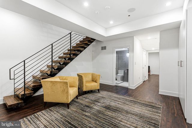 1328 KATER ST, Philadelphia, PA 19147