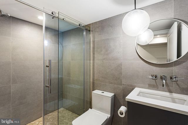 1328 KATER ST, Philadelphia, PA 19147