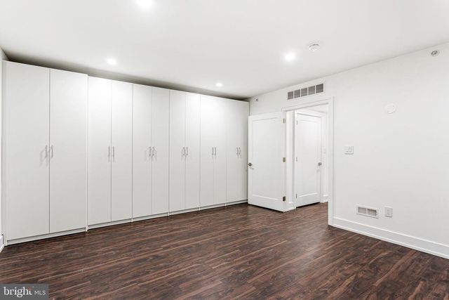 1328 KATER ST, Philadelphia, PA 19147