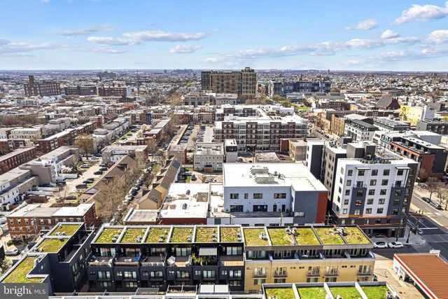 1328 KATER ST, Philadelphia, PA 19147