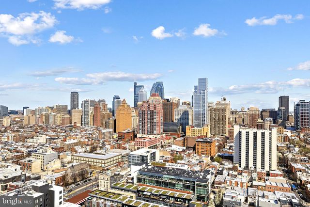 1328 KATER ST, Philadelphia, PA 19147