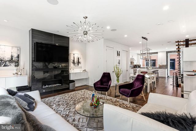 1328 KATER ST, Philadelphia, PA 19147