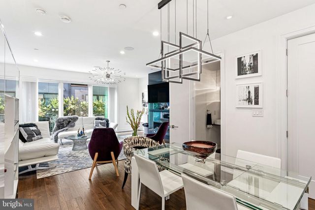 1328 KATER ST, Philadelphia, PA 19147