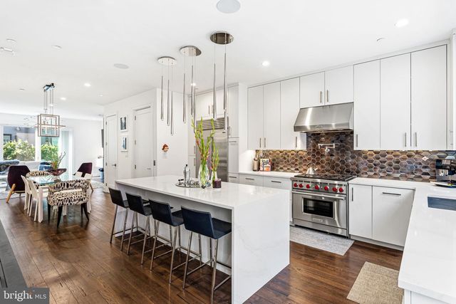 1328 KATER ST, Philadelphia, PA 19147