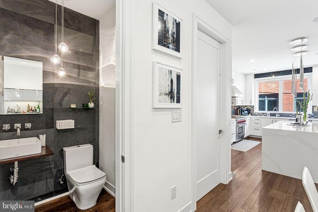 1328 KATER ST, Philadelphia, PA 19147