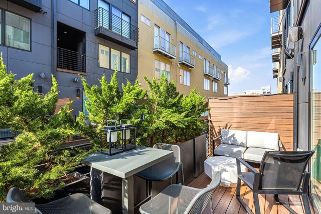 1328 KATER ST, Philadelphia, PA 19147