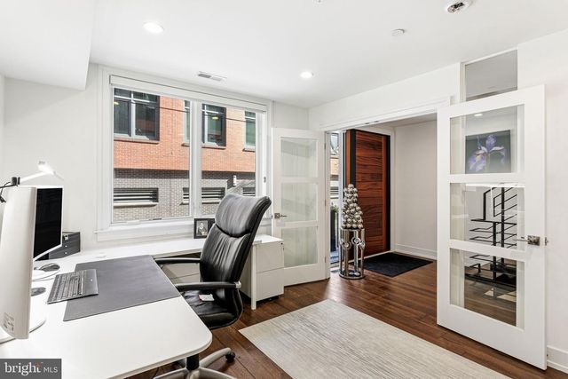 1328 KATER ST, Philadelphia, PA 19147